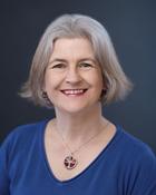 Writing Historical Fiction for Children and Young Adults with Sheena Wilkinson image