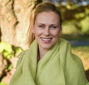 Write and Finish a Short Story with Susan Browne