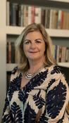A Voyage Round Travel Writing with Madeleine Keane