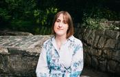 Recognising AI Writing: The Basics with Catherine Prasifka