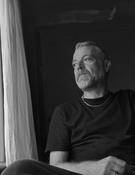 Making it Now: An Introduction to Experimental Fiction with Dave Lordan