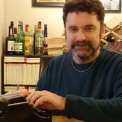 Write for the Stage with David Butler