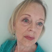 Beyond the Arc with Liz McSkeane