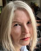 A Writer Wants to Publish with Órfhlaith Foyle