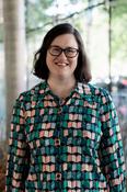Poems and Pictures with Rosamund Taylor