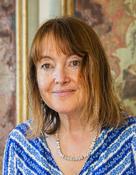 Singing a Little Song: Finding Your Sonnet Voice with Catherine Ann Cullen