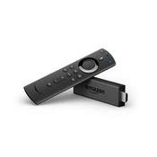 Amazon TV Firestick 4K | Wi-Fi 6 image