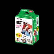 Instax mini Instant Film image