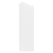 Tempered Glass Screen Protector image