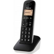 PANASONIC KX-TGB610 / Cordless Phone image