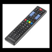 Replacement Remote Control for Samsung image