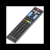 Replacement Remote Control for Philips image