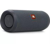 JBL Flip Essential 2 image