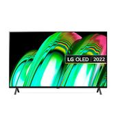 LG 32 Smart TV Full HD 32LQ63006LA - Expert Portlaoise