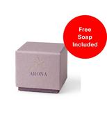 Arona - Calming Lavender