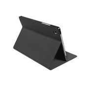 Gecko - Folio Case for Galaxy Tab A8 image
