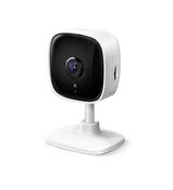 Tapo C100 Home Security Wi-Fi Camera image