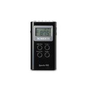 Roberts Sports 995 Radio image