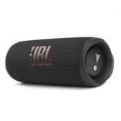 JBL Flip 7 | Black image