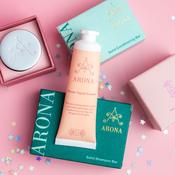 Arona - Luxury Gift Set 4 image