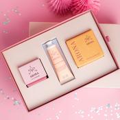 Arona - Luxury Gift Set 3 image