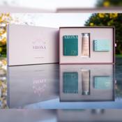 Arona - Luxury Gift Set 2 image