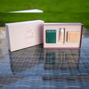 Arona - Luxury Gift Set 1 image