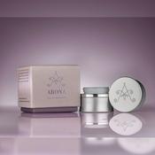 Arona - Calming Lavender