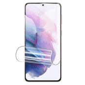 Devia Smart-Shield Hydrogel Screen Protector (Phone) image