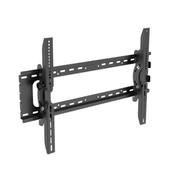 Vivanco Tilt TV Wall Mount | Up to 43" image