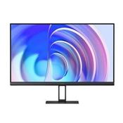 Xiaomi A24i Monitor image