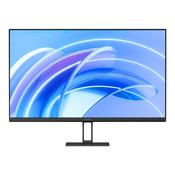 Xiaomi A27i Monitor image