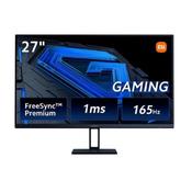 Xiaomi G27i Gaming Monitor image