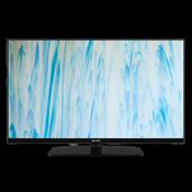 Walker 50″ Smart/Saorview/Satellite TV Borderless - WP4K50241BRD image