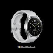 Xiaomi Watch 2 | Silver