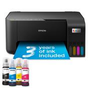Epson EcoTank ET-2860 image