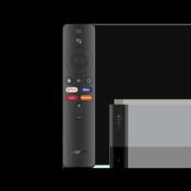 Xiaomi TV Stick 4K (Gen-2)