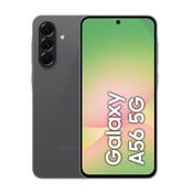 Samsung Galaxy A56 | Graphite | 256GB image