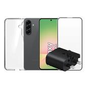 Samsung Galaxy A56 Bundle image