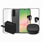 Samsung Galaxy A56 Bundle image