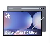 Samsung Galaxy Tab S10 Ultra | Wi-Fi | 14.6" | 256 GB image