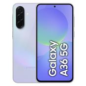Samsung Galaxy A36 | Lavender | 6GB / 128GB image