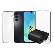 Samsung Galaxy A16 4G Bundle