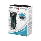 R6 Style Series Aqua Rotary Shaver R6000 image