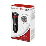 Remington R3 Style Series Rotary Shaver | R3000-R3 image