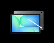Samsung Galaxy Tab S10 FE+ | Wi-Fi | 13.1" | 128 GB image
