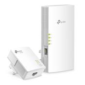 AV1000 Gigabit Powerline AX1500 Wi-Fi 6 Kit (TL-WPA7817)