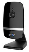 BT Smart home Cam 100 image