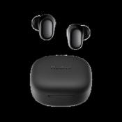 Redmi Buds 6 Play | Black image
