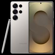 Samsung Galaxy S25 Ultra 512GB | Grey image